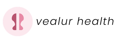 Vealur